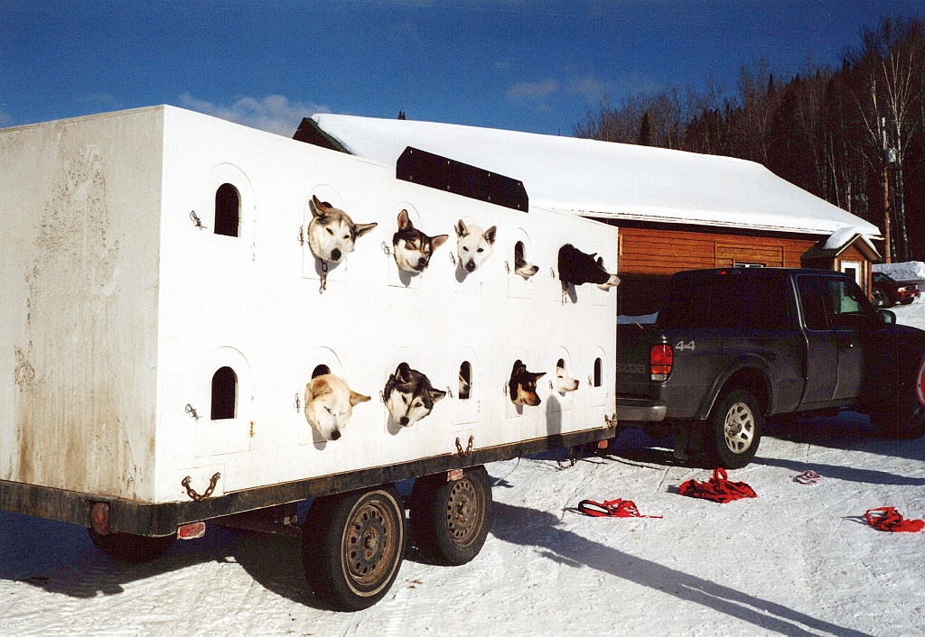 2001 - Canada 14.jpg